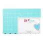 Preview: Prym Love faltbare Schneideunterlage 45 x 60 cm 611465